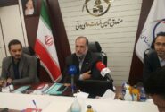 پرداخت ۳۰۰۰ میلیارد تومان بابت «مابه‌التفاوت نرخ روز» در سال جاری/ تنها ۴۰ درصد خسارت‌ها قابل بازگشت است