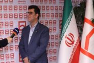 پرداخت بیش از ۳۷ هزار میلیارد ریال تسهیلات به پروژه‌های نهضت ملی/ نقش تاثیرگذار بانک مسکن در بازآفرینی بافت فرسوده شهری