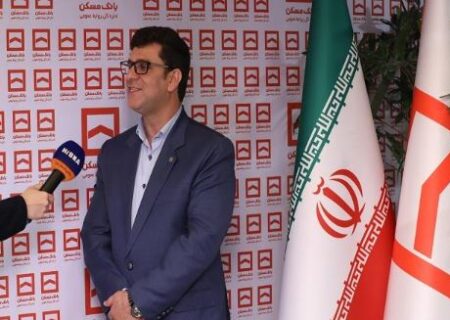 پرداخت بیش از ۳۷ هزار میلیارد ریال تسهیلات به پروژه‌های نهضت ملی/ نقش تاثیرگذار بانک مسکن در بازآفرینی بافت فرسوده شهری