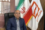 عزم جدی مدیریت بوشهر برای تقویت منابع و پرداخت تسهیلات / پرداخت بیش از ۴۱ هزار میلیارد ریال تسهیلات در دولت چهاردهم