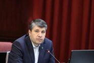 دکتر خانی مطرح کرد: جهش ۳ برابری سودآوری و افزایش ۱۰۰درصدی درآمدهای بانک توسعه صادرات ایران