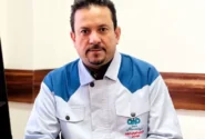 شهرک فولاد سنگان؛ ترکیب مسکن، فرهنگ و ورزش در یک نگاه