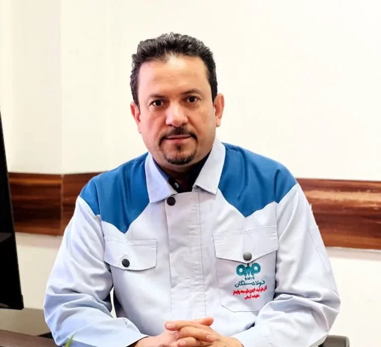 شهرک فولاد سنگان؛ ترکیب مسکن، فرهنگ و ورزش در یک نگاه