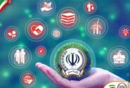 اجرای طرح‌های گسترده عام‌المنفعه در دولت چهاردهم توسط بانک سپه