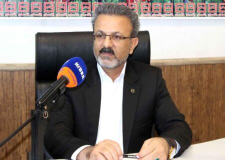 اعطای بیش از ۱۵ هزار میلیارد ریال تسهیلات در دولت چهاردهم/ تاکید بر گسترش خدمات بانکی و اعتباری در راستای رفاه اجتماعی