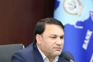 پیام مدیرعامل بانک سپه به مناسبت هفته بانکداری اسلامی