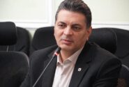 گام‌های جدی بانک مسکن در راستای کاهش ناترازی و بهبود نقدینگی