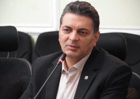 گام‌های جدی بانک مسکن در راستای کاهش ناترازی و بهبود نقدینگی