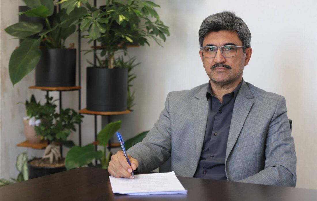 جزئیات کامل ورود خودروهای مناطق آزاد به سرزمین اصلی و دریافت پلاک ملی اعلام شد