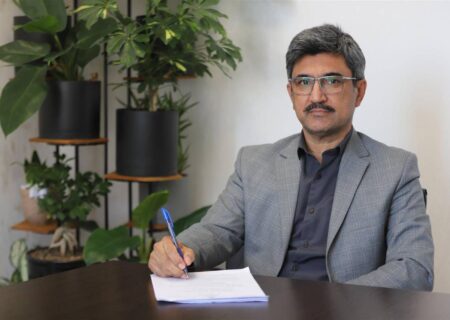 جزئیات کامل ورود خودروهای مناطق آزاد به سرزمین اصلی و دریافت پلاک ملی اعلام شد