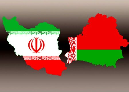 دبیر شورایعالی مناطق آزاد به بلاروس سفر می‌کند