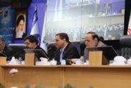 افتتاح ۱۷۸ پروژه مخابراتی قم و امضای تفاهم‌نامه سه‌جانبه؛ SWAP تحولی در ارتباطات ثابت