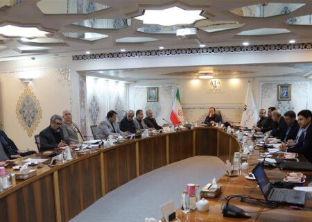 مناطق آزاد باید به موتور توسعه تجارت با همسایگان تبدیل شوند