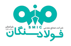 عملکرد ۴ ماهه امور قراردادها در معاونت بازرگانی