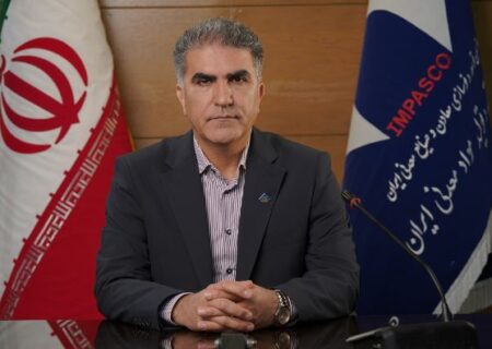 توسعه پایدار، تغییرات اقلیمی و جایگاه ایران در شاخص جهانی