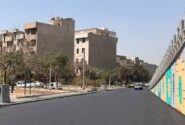 ‍ پیشرفت ۶۰ درصدی طرح «من شهردارم» در منطقه ۱۹؛ ۴۵ پروژه به بهره‌برداری رسید