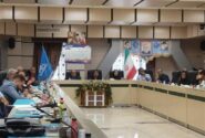 توسعه ساخت داخل در صنعت پالایش؛ گامی راهبردی برای خودکفایی و کاهش وابستگی