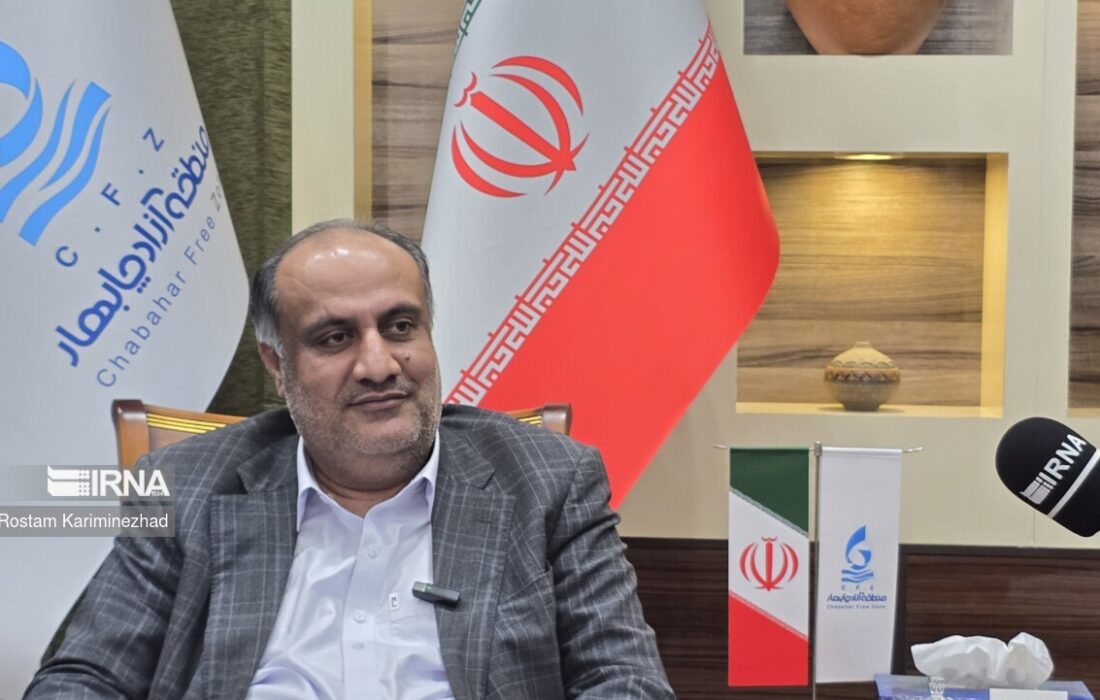 تخصیص ۱۳ میلیارد تومان برای تأمین لوازم‌التحریر دانش‌آموزان محروم چابهار