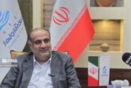 تخصیص ۱۳ میلیارد تومان برای تأمین لوازم‌التحریر دانش‌آموزان محروم چابهار