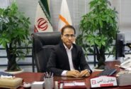 کسب رتبه برتر بانک مسکن استان در جشنواره شهید رجایی/پروژه‌های عظیم نهضت ملی استان در آستانه واگذاری به متقاضیان