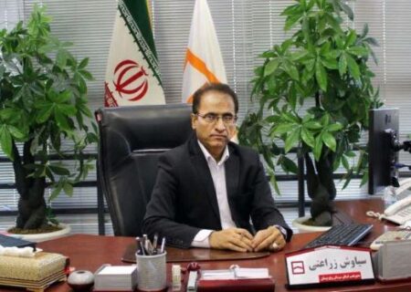 کسب رتبه برتر بانک مسکن استان در جشنواره شهید رجایی/پروژه‌های عظیم نهضت ملی استان در آستانه واگذاری به متقاضیان