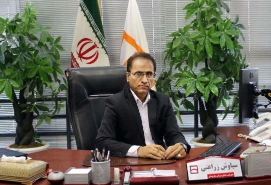 کسب رتبه برتر بانک مسکن استان در جشنواره شهید رجایی/پروژه‌های عظیم نهضت ملی استان در آستانه واگذاری به متقاضیان