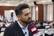زنجیره ارزش معدن، فرصتی طلایی برای رشد و شکوفایی اقتصاد ایران