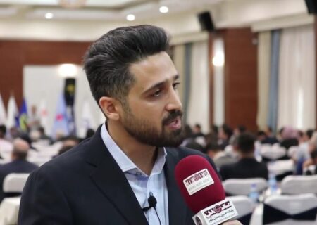 زنجیره ارزش معدن، فرصتی طلایی برای رشد و شکوفایی اقتصاد ایران