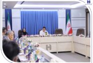 برگزاری بزرگترین کنسرت مردمی تاریخ موسیقی ایران با حضور همایون شجریان در میدان آزادی/ همایون شجریان: بانک صادرات ایران همراه ما در کنار مردم ایستاده است