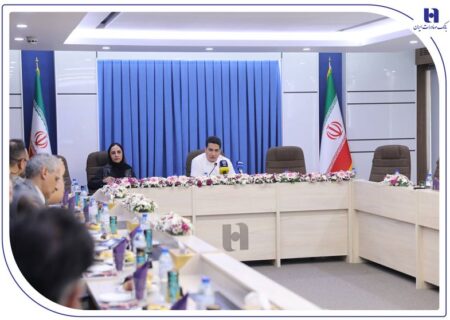 برگزاری بزرگترین کنسرت مردمی تاریخ موسیقی ایران با حضور همایون شجریان در میدان آزادی/ همایون شجریان: بانک صادرات ایران همراه ما در کنار مردم ایستاده است