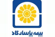 سهم بیمه پاسارگاد از حق بیمه تولیدی، روزانه ۶۰ میلیارد تومان