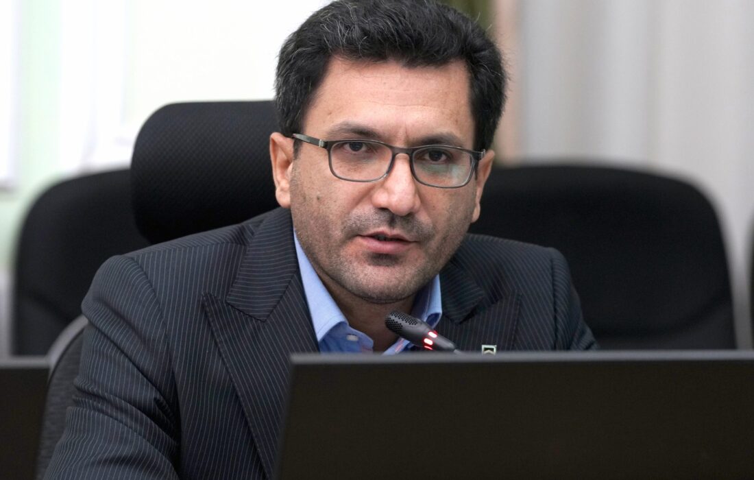 آنچه بانک مسکن در هفته دولت رقم زد