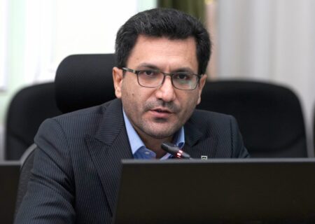 آنچه بانک مسکن در هفته دولت رقم زد