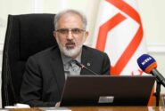 پرداخت بیش از ۲۰ همت تسهیلات قرض‌الحسنه در دولت چهاردهم توسط بانک مسکن