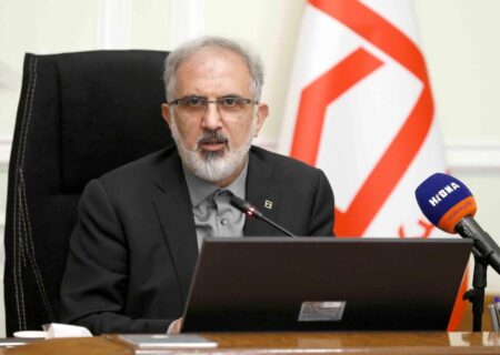 پرداخت بیش از ۲۰ همت تسهیلات قرض‌الحسنه در دولت چهاردهم توسط بانک مسکن