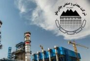 رشد ۱۴۸ درصدی فروش چادرملو در مرداد ماه ۱۴۰۴