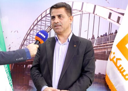 بانک مسکن با تمام توان در کنار مردم و دولت/ پرداخت ۹۴ هزار و ۵۲۱ میلیارد ریال تسهیلات در دولت چهاردهم