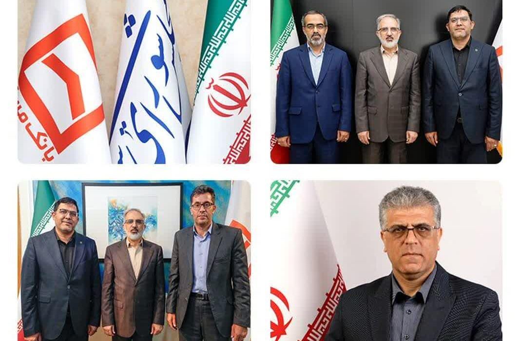 قدردانی نمایندگان مجلس از عملکرد بانک مسکن در طرح نهضت ملی مسکن/ تاکید وکلای مردم بر لزوم افزایش سرمایه بانک مسکن