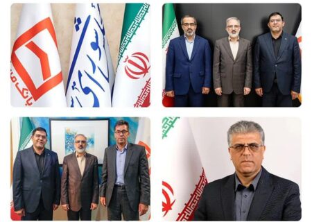 قدردانی نمایندگان مجلس از عملکرد بانک مسکن در طرح نهضت ملی مسکن/ تاکید وکلای مردم بر لزوم افزایش سرمایه بانک مسکن