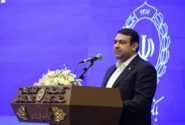 مدیرعامل بانک ملی ایران: واگذاری و فروش اموال مازاد بانک شتاب بیشتری می‌گیرد