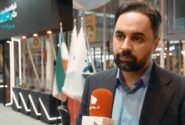 رویکرد واحد در زمینه برنامه ریزی تولید،تعمیرات و تامین قطعات