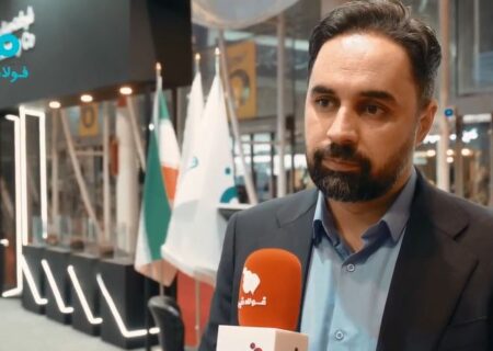 رویکرد واحد در زمینه برنامه ریزی تولید،تعمیرات و تامین قطعات