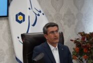 نئوبانک بانک سینا با نام «گرین‌بانک» رونمایی می‌شود