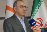 تامین مالی ۱۱ هزار میلیارد ریالی نهضت ملی مسکن در منطقه مرکز تهران/ پیشرفت قابل توجه پروژه های نهضت ملی در پاکدشت