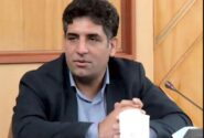 تحویل بیش از ۹۲۰۰ واحد نهضت ملی به متقاضیان در استان فارس/ پرداخت ۹۰ هزار میلیارد ریال سهم‌الشرکه به سازندگان نهضت ملی