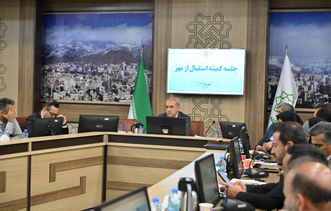 آموزش مدیران مدارس، راهکار اصلی ساماندهی ترافیک مهر است