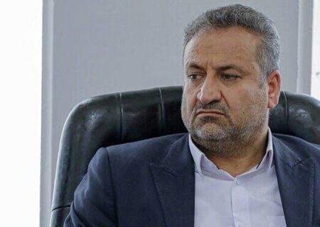 بورس کالا روشی مطمئن برای سرمایه‌گذاران در بازار طلاست