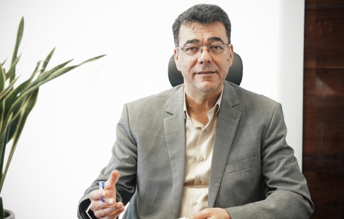 گام بلند بانک مسکن برای صرفه‌جویی در مصرف برق و انرژی / راه‌اندازی ۱۰۰ نیروگاه خورشیدی تا پایان امسال
