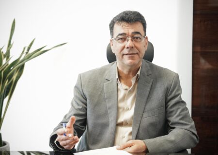 گام بلند بانک مسکن برای صرفه‌جویی در مصرف برق و انرژی / راه‌اندازی ۱۰۰ نیروگاه خورشیدی تا پایان امسال