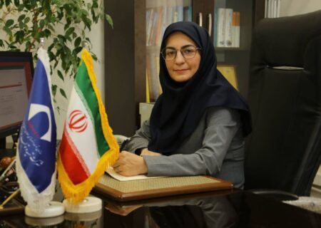 تحویل معدن چاه‌گز به سرمایه‌گذار بخش خصوصی